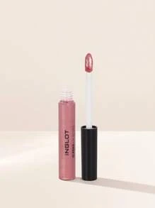 INGLOT SLEEKS LIP GLOSS 62 - 62 - 查看 1