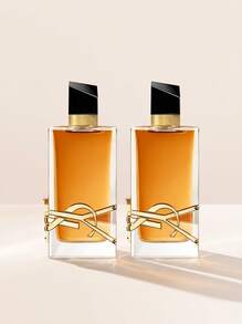 Yves Saint Laurent [Bundle] Libre Eau De Parfum Intense 90 Ml X 2 - Free intense - View 1