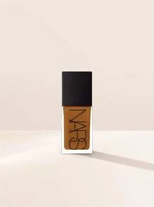 Nars Light Reflecting Advanced Skincare Foundation D1 Manaus 30 Ml - Manaus - View 1