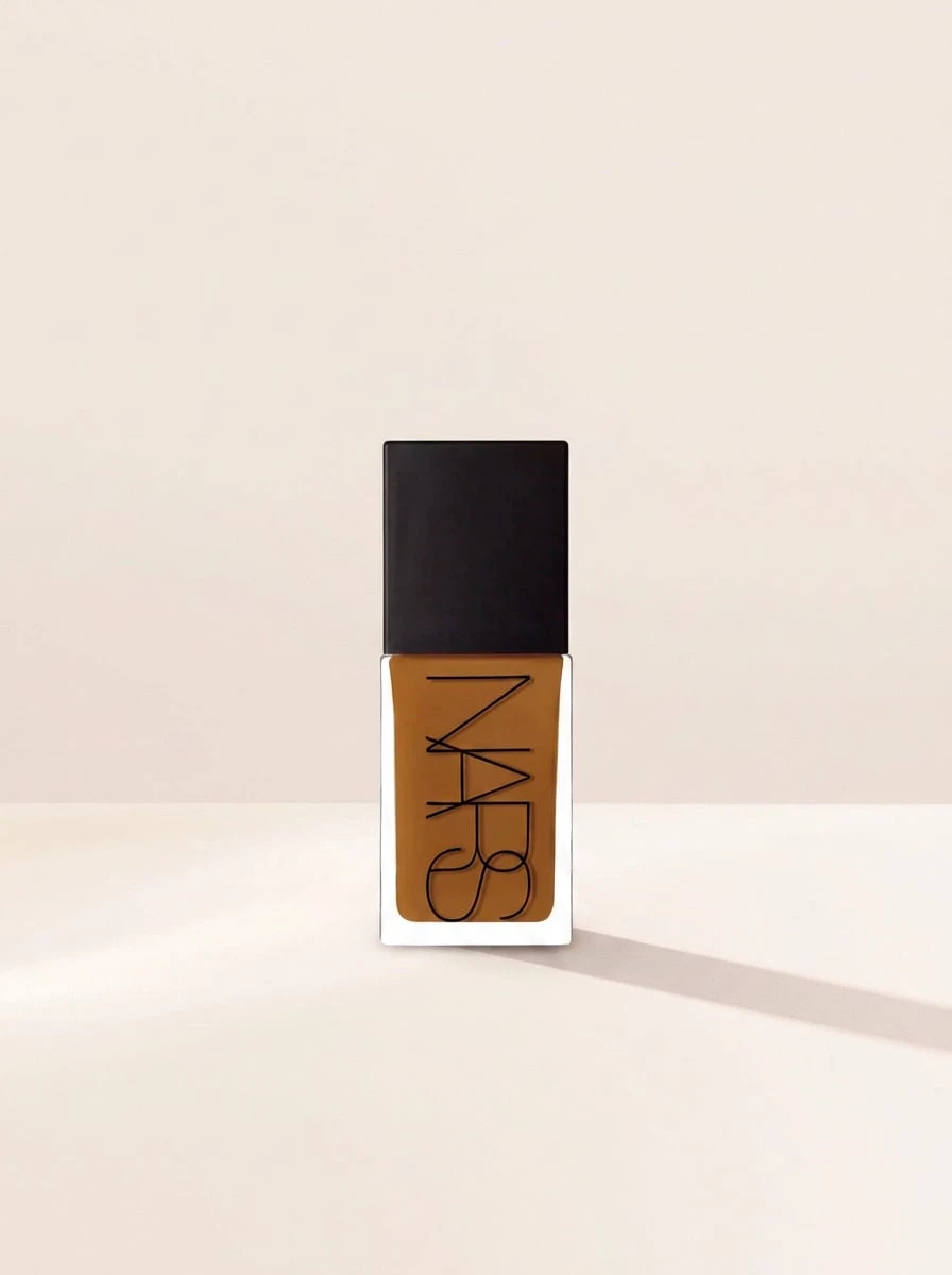 Nars Light Reflecting Advanced Skincare Foundation D1 Manaus 30 Ml - Manaus - View 1
