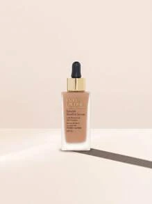 Estée Lauder Futurist SkinTint 精华粉底液 SPF 20 Nr.3N1 象牙米色 30 毫升 - 3N1 象牙米色 - 查看 1