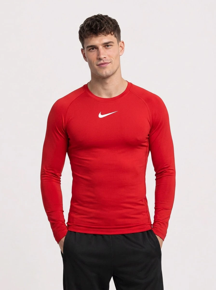 Nike Men's Sports Tees & Tanks Classic Fit Quick-Dry Skin-Friendly ...