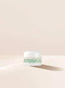 Mario Badescu قناع الشفاه بجوز الهند والمانجو 14 جرام - جوز الهند والمانجو - مشاهدة 1