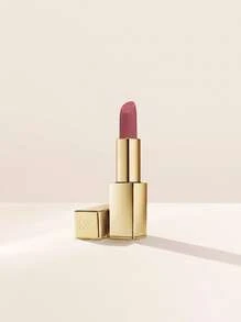 Estée Lauder Pure Color Matte Lipstick Stolen Heart 3.5 G - 669 Heart - View 1