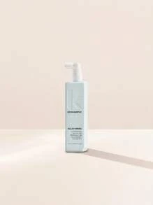 Kevin Murphy Tratamiento capilar de 150 ML "Olas Asesinas" - Multicolor - Ver 1