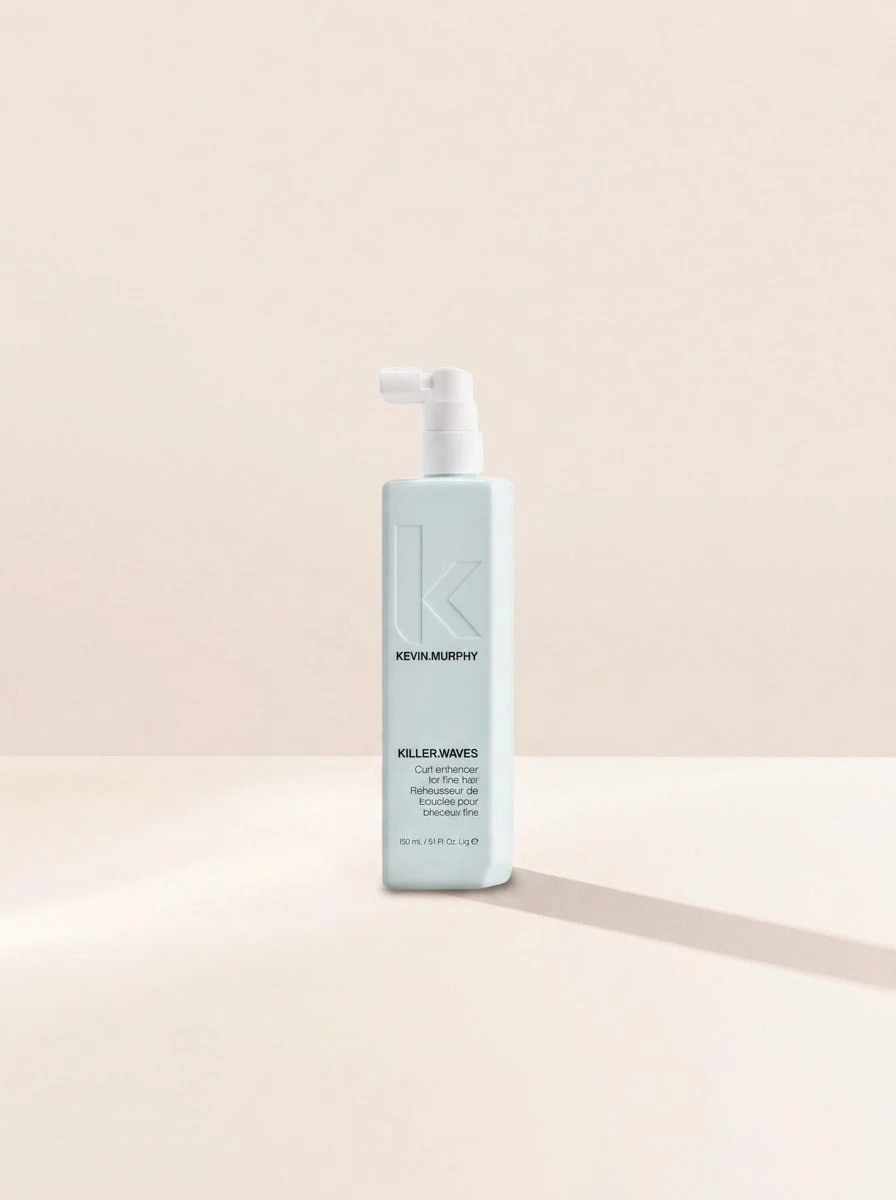 Kevin Murphy Tratamiento capilar de 150 ML "Olas Asesinas" - Multicolor - Ver 1