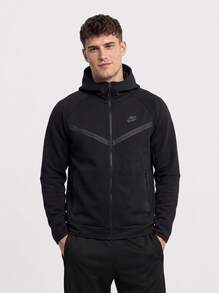 Black/Black/Black