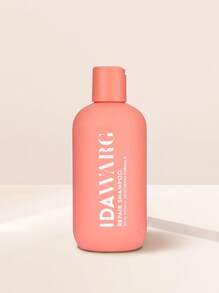 IDA WARG Repair Shampoo 250 ml - Claro - Ver 1