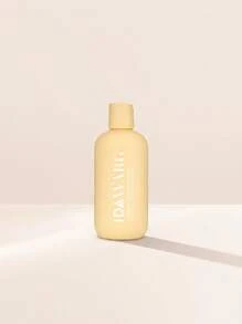 IDA WARG Volume Conditioner 250 Ml - Clear - View 1