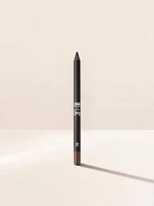 MULAC Eye Pencil Brownie 1.2 g - Brownie - Ver 1