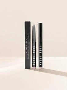 Bobbi Brown Long-Wear Cream Shadow Stick 1.6g - Stone - View 1