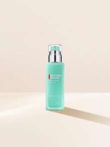 Biotherm Homme Aquapower SPF14 Gel 75 Ml – Moisturizer, Hydrating, For ...