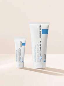 La Roche-Posay [Bundle] Cicaplast Baume B5+ Repairing Balm 40 Ml + Baume B5+ Repairing Balm 100 Ml - Cicaplast - View 1