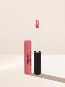 Inglot Sleeks Lip Gloss 101 6.5 Ml - 101 - View 1