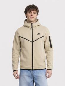 Khaki/Black