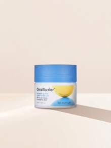 HOLIKA HOLIKA CeraBarrier Cream In Serum 50 Ml – Face Serum, Barrier Repair, For Sensitive Skin, Ceramides, Suitable For Daily Skincare Routine - Clear - View 1