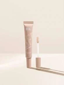 MULAC BFF Hydrating Liquid Concealer Emma 1Y 10 g – Full Coverage For Dark Circles And Blemishes, Long-Wearing Smooth Finish, Ideal For Dry Skin, Lightweight Formula For Daily Face Makeup, Flawless Complexion - Emma - Übersicht 1