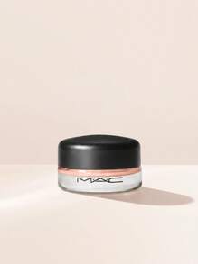 MAC Pro Longwear Paint Pot Eyeshadow Cream Bare Study 5 G - Bare Study - View 1