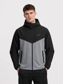 Cool Grey/Anthracite/Black