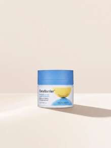 HOLIKA HOLIKA CeraBarrier Moisture Cream 50 ML - Claro - Ver 1