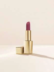 Estée Lauder Pure Color Matte Lipstick 688 Idol 3.5 g - Ídolo 688 - Ver 1