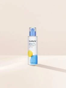 HOLIKA HOLIKA CeraBarrier Moisture Emulsion 150 Ml – Facial Moisturizer, Skin Barrier Repair, For Dry Skin, Ceramide, Suitable For Morning Skincare Routine - Clear - View 1