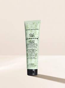 Bumble & bumble Seaweed Air Dry Leave-In Conditioner 150 Ml – Leave-In Conditioner, Hydration, For All Hair Types, Seaweed, Suitable For Air Drying - 薄荷綠 - 查看 1