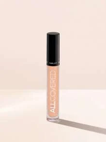 Inglot All Covered Under Eye Concealer 105 4.2 ml - 105 - Ver 1
