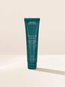 Tratamiento fortalecedor de uso sin enjuague Aveda Botanical Repair de 100ml - blanco/fragante - Ver 1