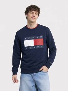 Dark Night Navy