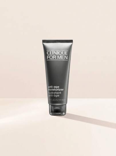 Clinique For Men Anti-Age Moisturizer 100 ml