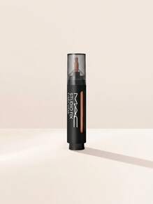 Mac Studio Fix Every-Wear All-Over Face Pen NW22 12ml - NW22 - 查看 1