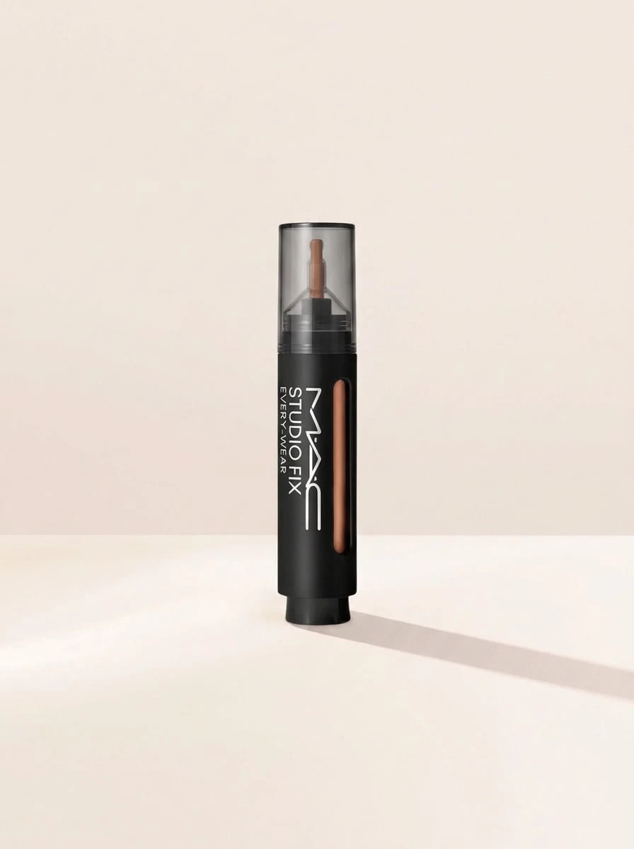 Mac Studio Fix Every-Wear All-Over Face Pen NW22 12ml - NW22 - 查看 1