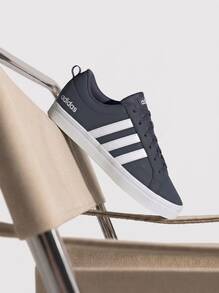 Adidas VS PACE 2.0 - Shadow Navy / Shadow Navy / Cloud White - 查看 1