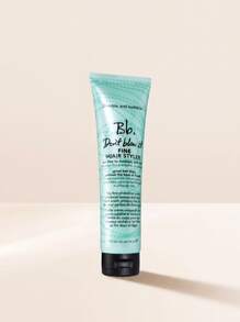 Bumble & bumble Don't Blow It Hair Styler 150 Ml – Hair Styling Cream, Volumizing, For Fine Hair, Suitable For Air-Drying Routine - Clear - View 1