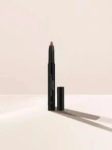 INGLOT LIP PENCIL 17 - 17 Red - 查看 1