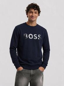 402 Dark Blue