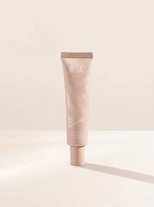 MULAC BFF Cream Foundation Kate 3R 30 Ml – High Coverage Radiant Finish, Long-Wearing Formula For Women, Smooth Texture For Flawless Skin, Perfect For Daily Makeup Routine And Professional Look, Suitable For All Skin Types - Kate - View 1