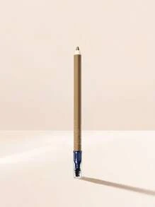 Estée Lauder Brow Now Brow Defining Pencil 01 Blonde 1.2 G – Eyebrow Pencil, Long-Lasting, For Women With Fair Hair, Blonde, Suitable For Daily Makeup Routine - Blonde - View 1