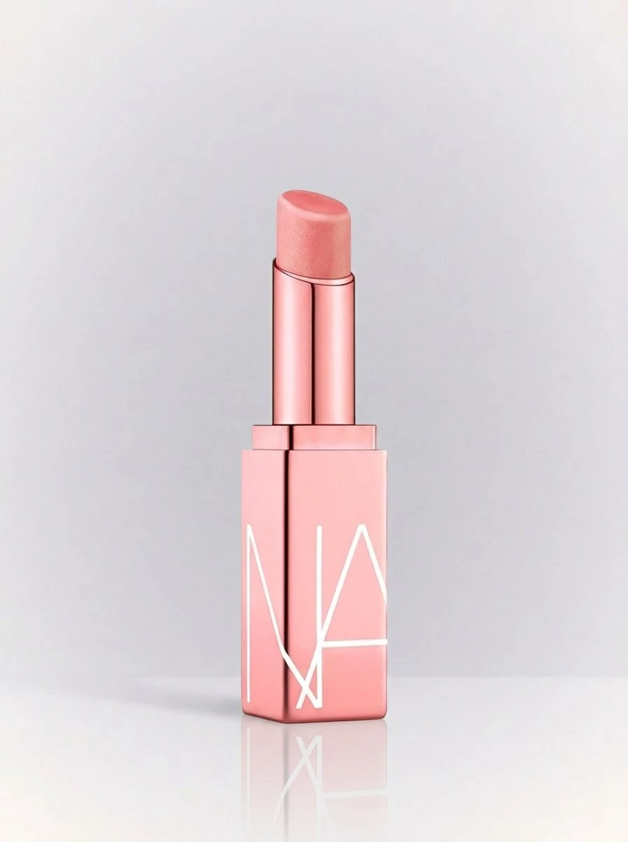 Nars Afterglow Lip Balm Orgasm 3 G - Orgasm - View 1