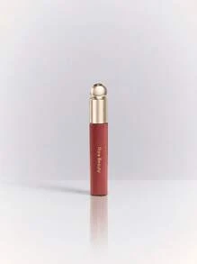 Rare Beauty Soft Pinch Tinted Lip Oil Delight 3 Ml - Delight - 查看 1