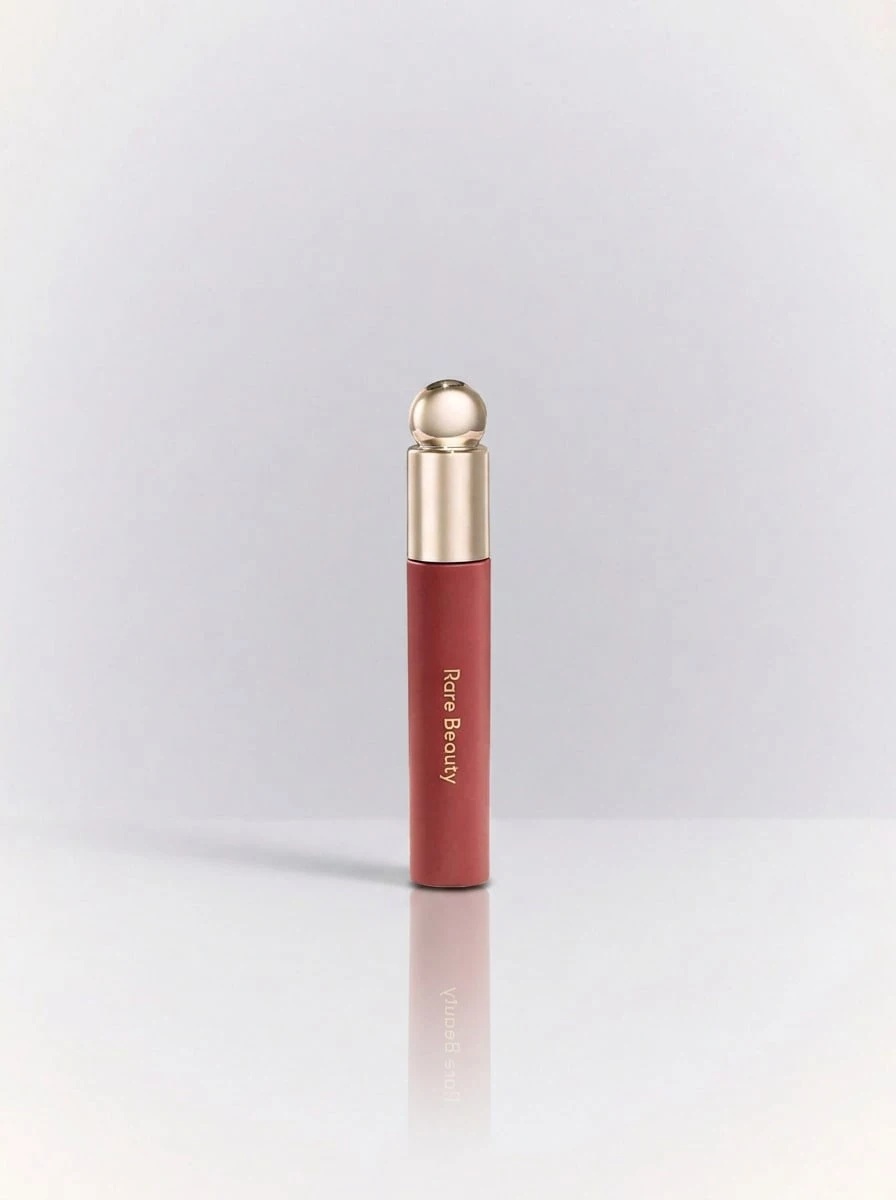 Rare Beauty Soft Pinch Tinted Lip Oil Delight 3 Ml - Delight - 查看 1