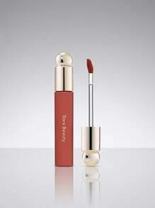 Rare Beauty Soft Pinch Tinted Lip Oil Serenity 3 Ml - serenity - 查看 1