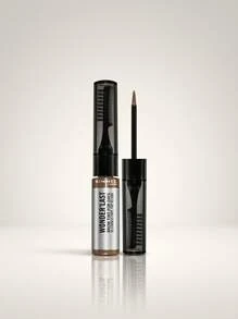 Rimmel Wonder Last Brow 002 Soft Brown 4.5 Ml – Brow Tint, Waterproof, For Women, Soft Brown, Suitable For Daily Makeup Routine - 002 Soft Brown - 查看 1