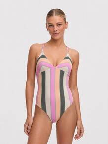 Multicolour