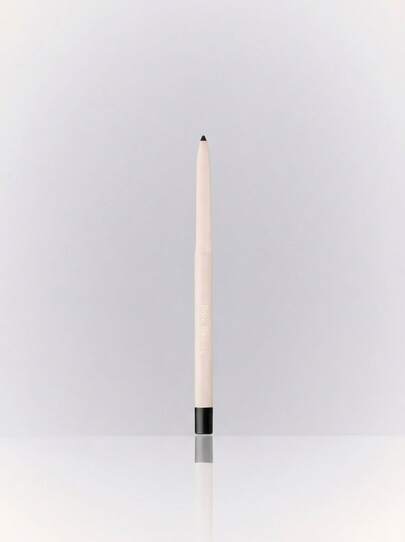Rare Beauty Perfect Strokes Longwear Gel Eyeliner True Black 0.25 G