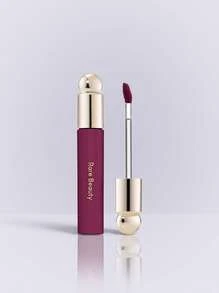 Rare Beauty Soft Pinch Tinted Lip Oil Affection 3 Ml - affection - View 1