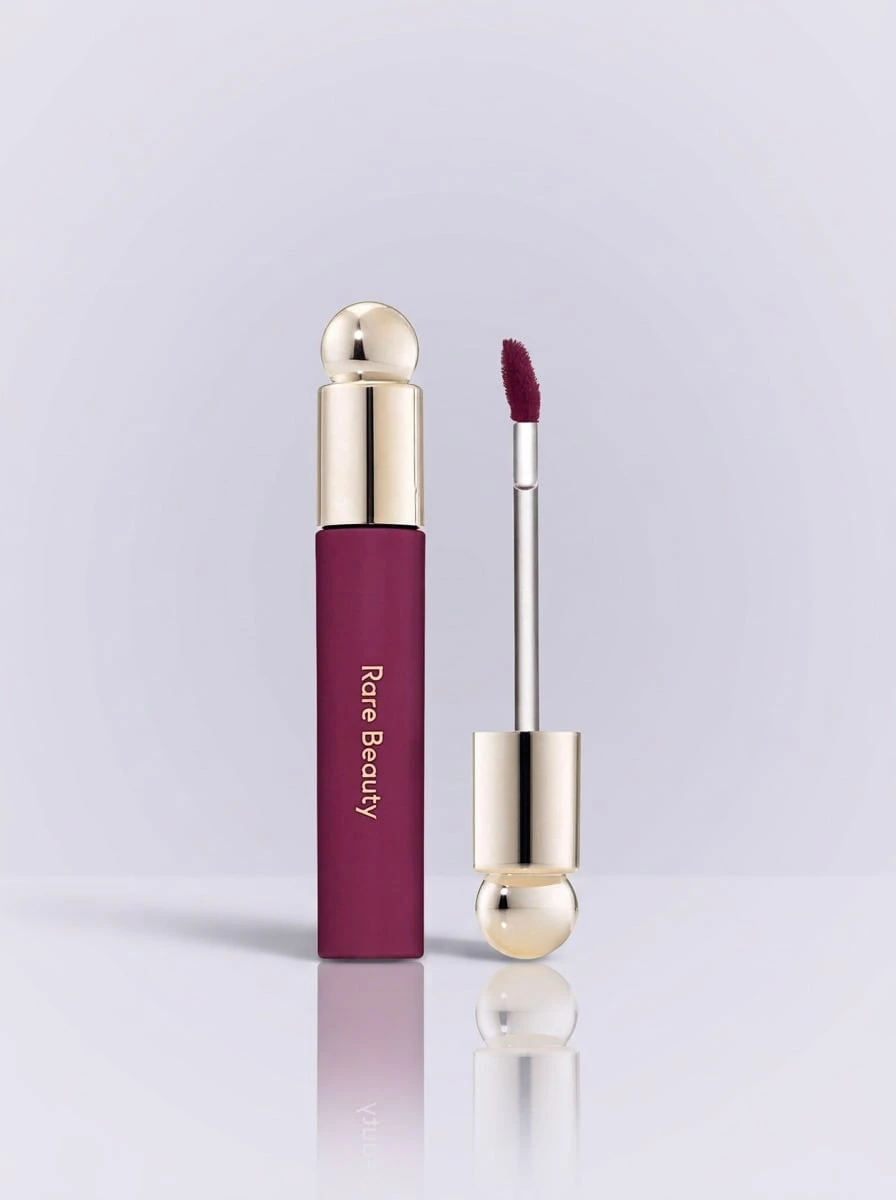 Rare Beauty Soft Pinch Tinted Lip Oil Affection 3 Ml - affection - View 1