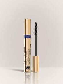 Estée Lauder Sumptuous Extreme Lash Multiplying Volume Mascara 01 Black 8 ml - 01 أسود - مشاهدة 1