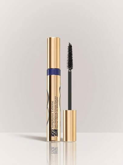 Estée Lauder Sumptuous Extreme Lash Multiplying Volume Mascara 01 Black 8 ml